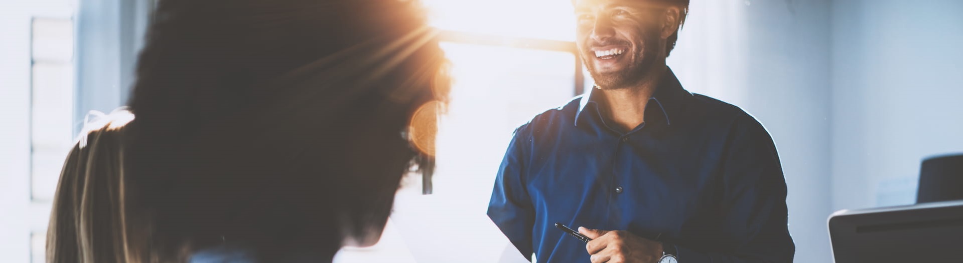 Burnout Prävention und Wiedereingliederung für Firmen Burnout Prävention und Wiedereingliederung für Firmen