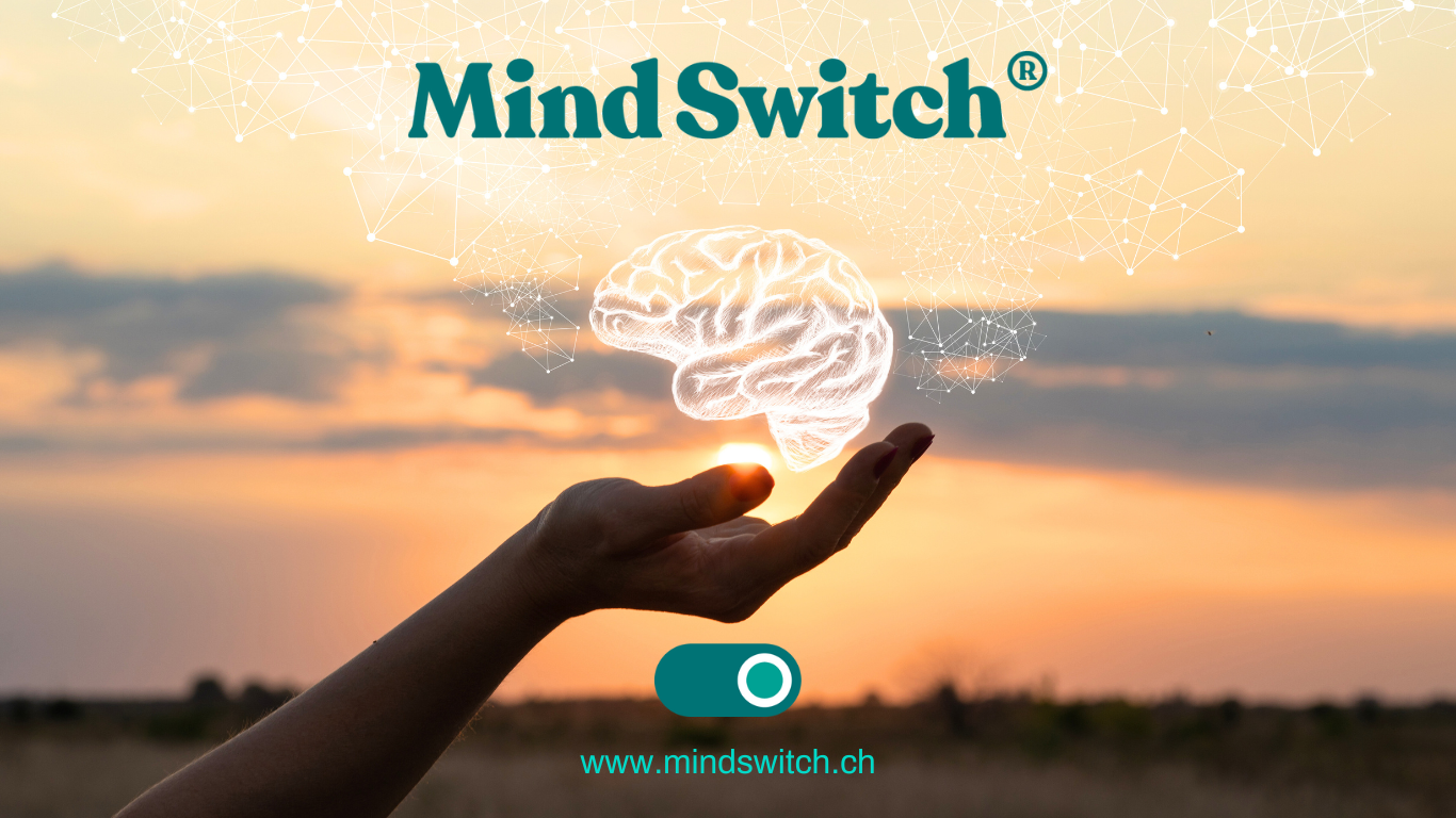 | Mind Switch