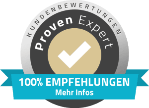 ProvenExpert ProvenExpert