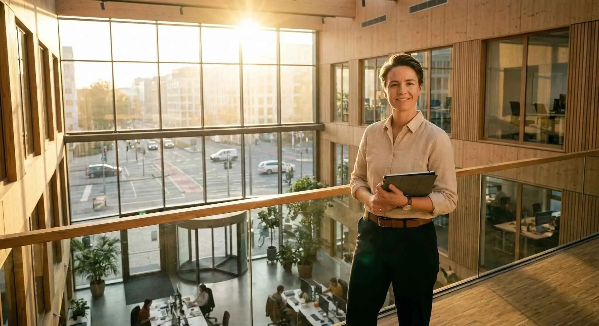 Warum Projektleiter so oft ausbrennen