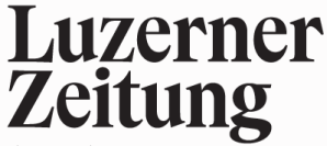 Luzerner Zeitung über Mind Switch