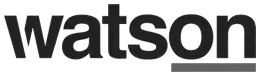 Watson über Mind Switch