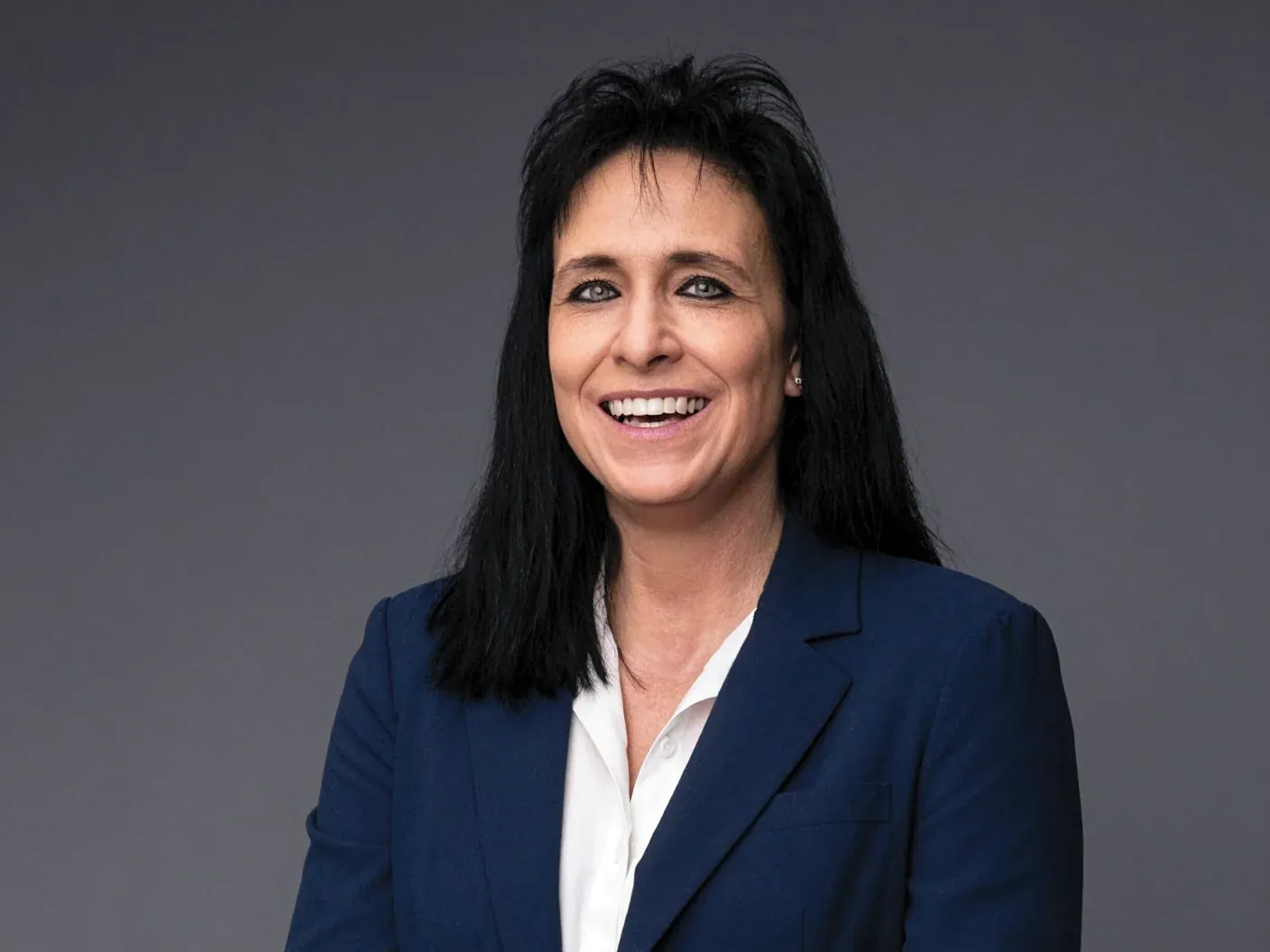 Michaela Schenker
