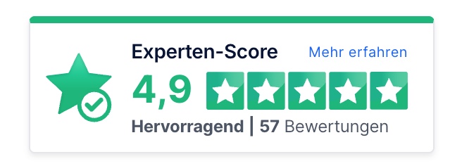 Mind Switch Bewertungen