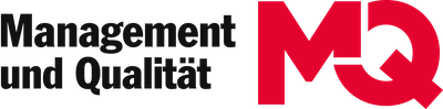 Management und Qualität