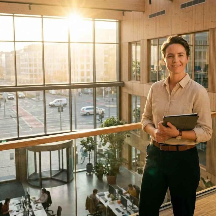 Warum Projektleiter ausbrennen