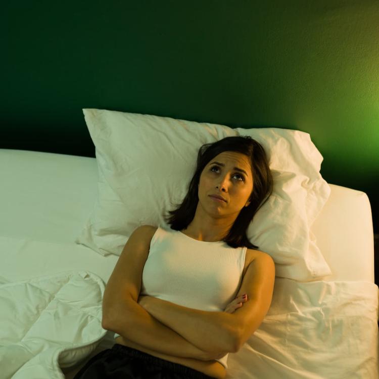 Gedankenkarussell stoppen: Was wirklich funktioniert