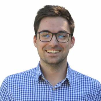 Pascal Bartosch, CEO Pascal Bartosch, CEO
