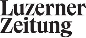 Luzerner Zeitung