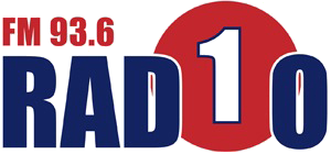 Radio 1