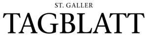 St. Galler Tagblatt