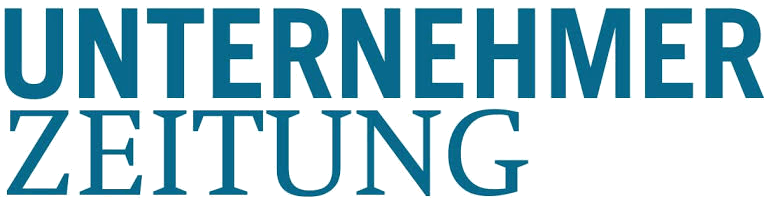 Unternehmerzeitung